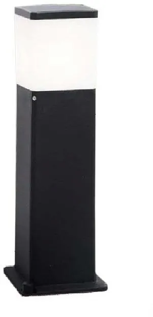 Наземный светильник IP55 Fumagalli DS3.563.000.AYF1R Virgilio Наземный светильник IP55 Fumagalli DS3.563.000.AYF1R Virgilio