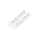Трековая фурнитура Aployt APL.0284.00.02 Magnetic track 220