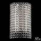 Бра APL LED S500.B5.16-27.A.4000 Rimini