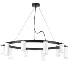 Люстра подвесная Lightstar LR0203658650 Rullo