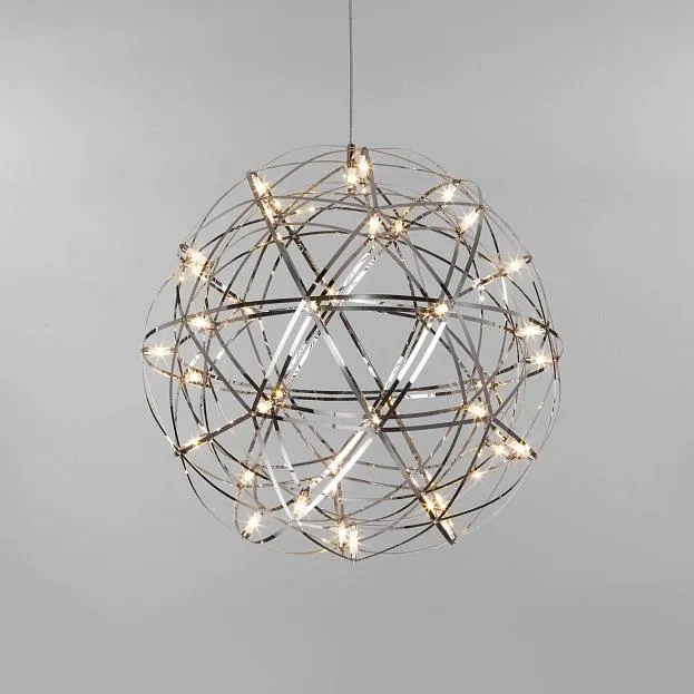 Подвесной светильник Bogate's 434/1 a048891 Plesso