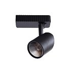 Спот Arte Lamp A3607PL-1BK TRACK LIGHTS