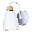 Бра Toplight TL0724W-1W Kerri
