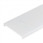 Экран Arlight 027929