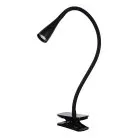 Настольная лампа Lucide 18256/03/30 Zozy