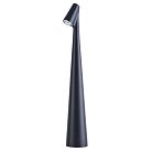Настольная лампа Arte Lamp A3283LT-2BK FUSION
