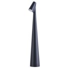 Настольная лампа Arte Lamp A3283LT-2BK FUSION