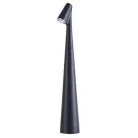 Настольная лампа Arte Lamp A3283LT-2BK FUSION