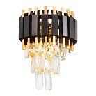 Бра Lampit Rivo Lumina Deco TW 3002 GD