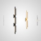 Бра STINUS STEP Lampatron 8879-25079