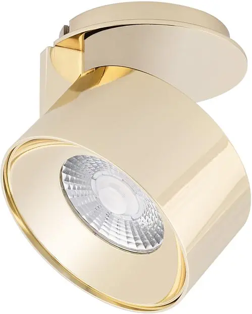 Модуль светодиодный Arlight 030256 Модуль светодиодный Arlight 030256