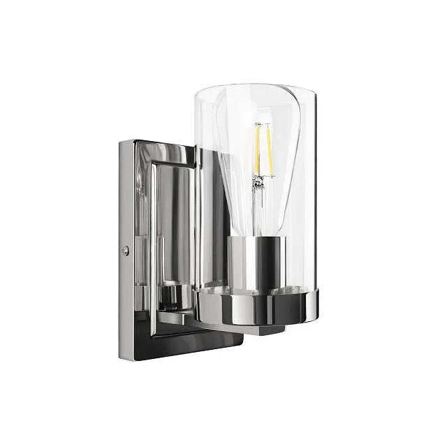 Бра Loft IT 10437W Candlelight