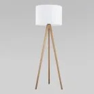 Напольный светильник TK Lighting 16006 Grand a068641