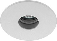 Точечный светильник AM Group AM300 WH AM300