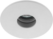Точечный светильник AM Group AM300 WH AM300