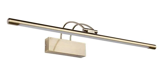 Подсветки для картин Zortes ZRS.64701.9 MAESTRO