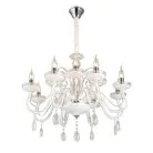 Люстра подвесная Aployt APL.628.03.12 Emmanuel