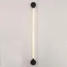 Бра Lussole LSP-7179 River