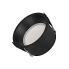 Светильник Downlight Arlight 035610 Breeze