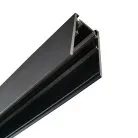 Шинопровод 1 м Wertmark WTG.I5.601