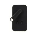 Настенный светильник Favourite 4497-2W BEDSIDE