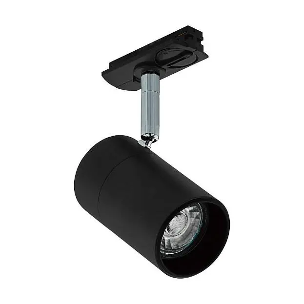 Спот Eglo 99756 TB SPOTLIGHT Спот Eglo 99756 TB SPOTLIGHT
