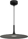 Подвесной светильник Arlight 036002 Fiore