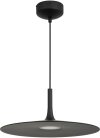 Подвесной светильник Arlight 036002 Fiore