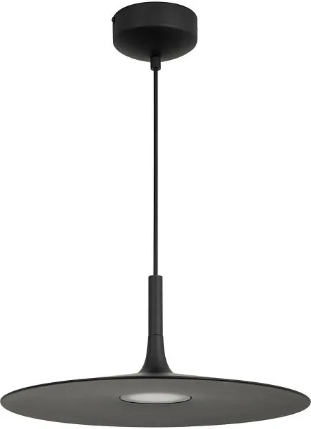Подвесной светильник Arlight 036002 Fiore Подвесной светильник Arlight 036002 Fiore