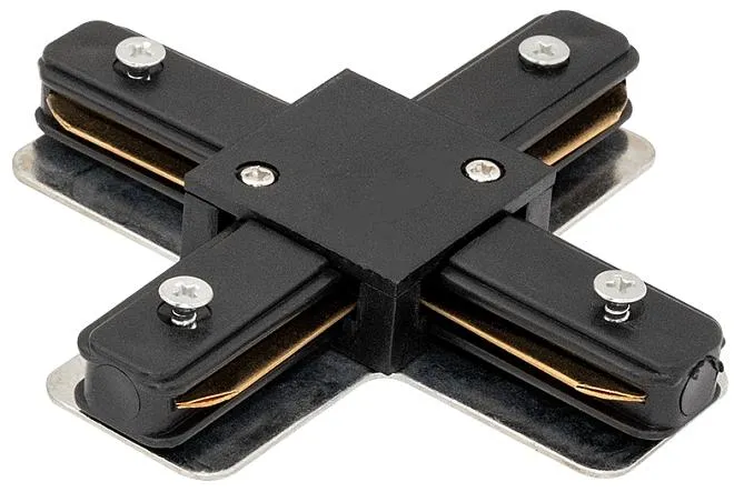 Коннектор DesignLed CN2-BL-X