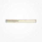 Настенный светильник (бра) Maytoni MOD366WL-L18BS3K Albatre