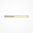 Настенный светильник (бра) Maytoni MOD366WL-L18BS3K Albatre