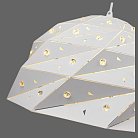 Подвес Wertmark WE265.01.006