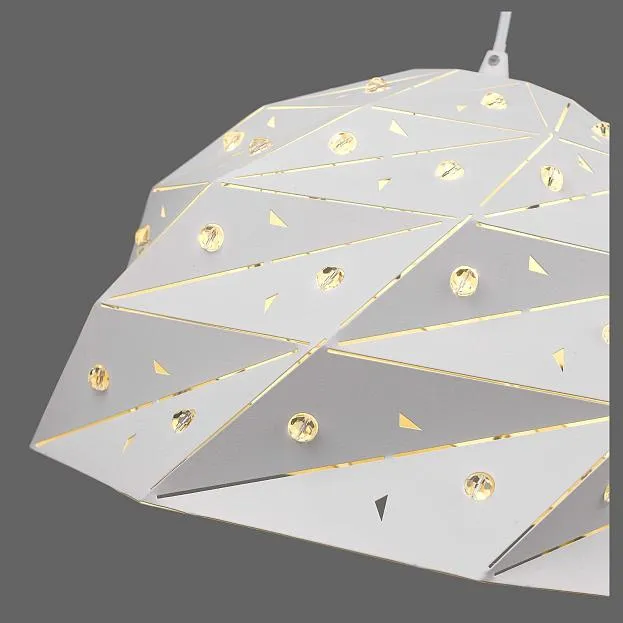 Подвес Wertmark WE265.01.006