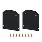 Заглушка Arlight 036155(1)