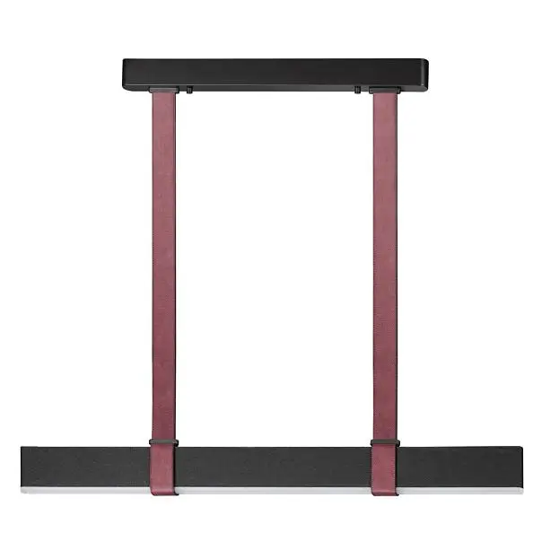Подвесной светильник ODEON LIGHT 6629/25L VINCENT Подвесной светильник ODEON LIGHT 6629/25L VINCENT