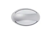 Архитектурная подсветка Oasis Light W1861 S