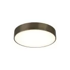 Светильник настенно-потолочный Aployt APL.0114.29.24 Evon