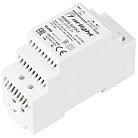 Блок питания для светодиодной ленты Arlight 031085 ARV-DIN