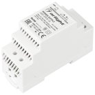 Блок питания для светодиодной ленты Arlight 031085 ARV-DIN