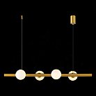 Подвес ST LUCE SL1185.203.04 ASOLO