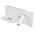 Бра Lightstar 808546 Muro