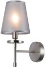 Бра Escada 694/1A Nickel Faith