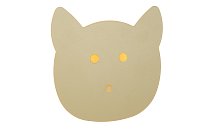 Настенный светильник Lucide 44204/08/33 CHARLIE