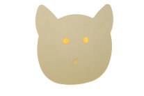 Настенный светильник Lucide 44204/08/33 CHARLIE