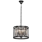 Подвес Vitaluce V5184-1/4 Premium