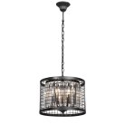 Подвес Vitaluce V5184-1/4 Premium