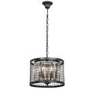 Подвес Vitaluce V5184-1/4 Premium