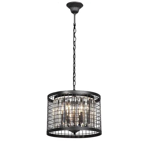 Подвес Vitaluce V5184-1/4 Premium