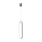 Подвес F-Promo 4222-1P Altus